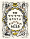 The Beekeeper's Bible ( -   )